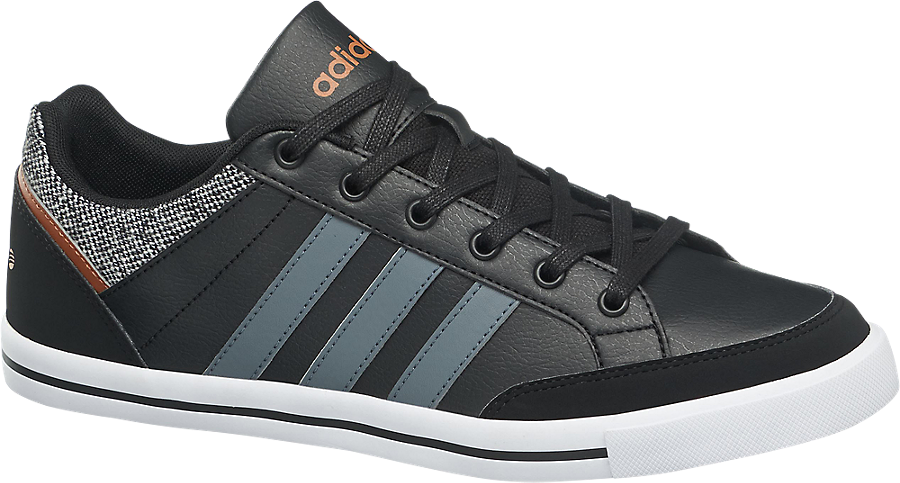adidas sneakers dames van haren adidas sneakers dames van haren